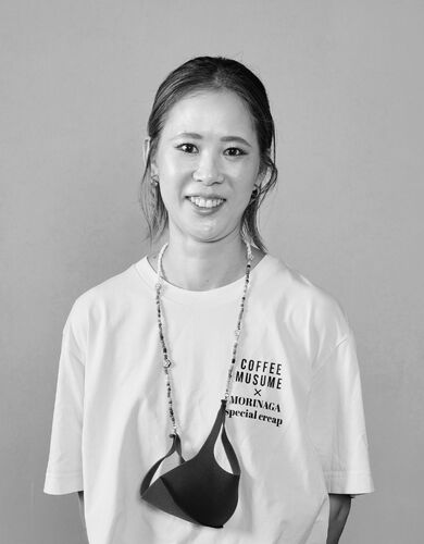 _DSC0490